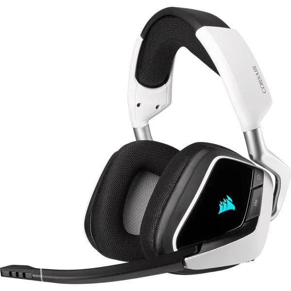 best pc gaming headset for glasses wearers