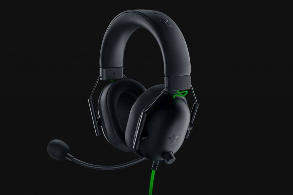 best wireless gaming headset for glasses wearers 2020