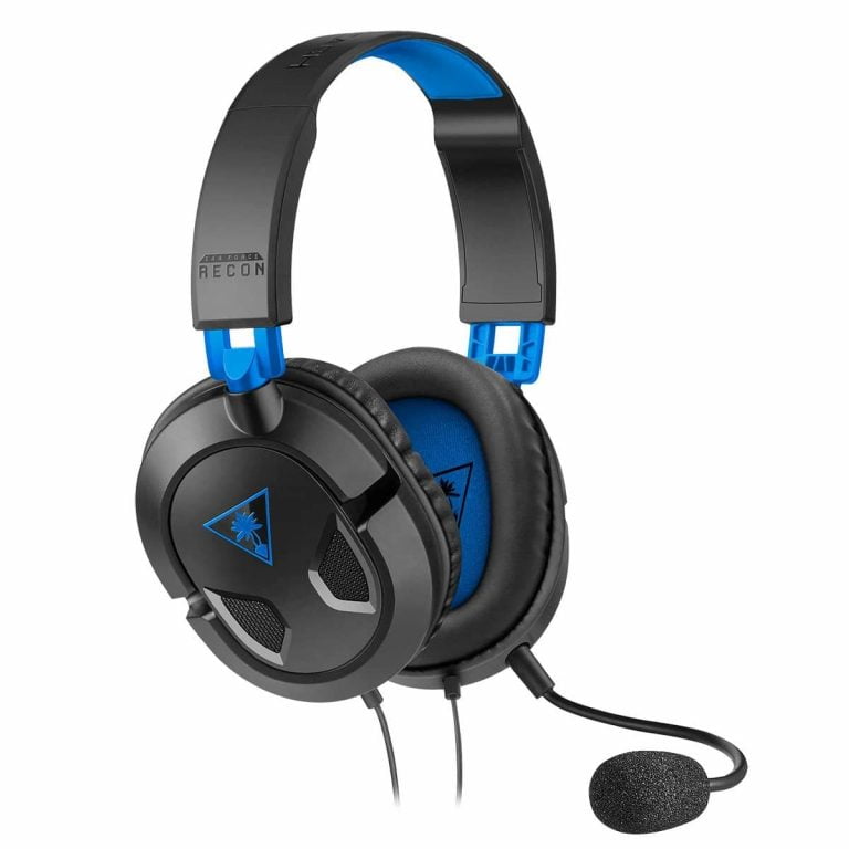 Cool Best Gaming Headset 2021 Under 100 for Streamer